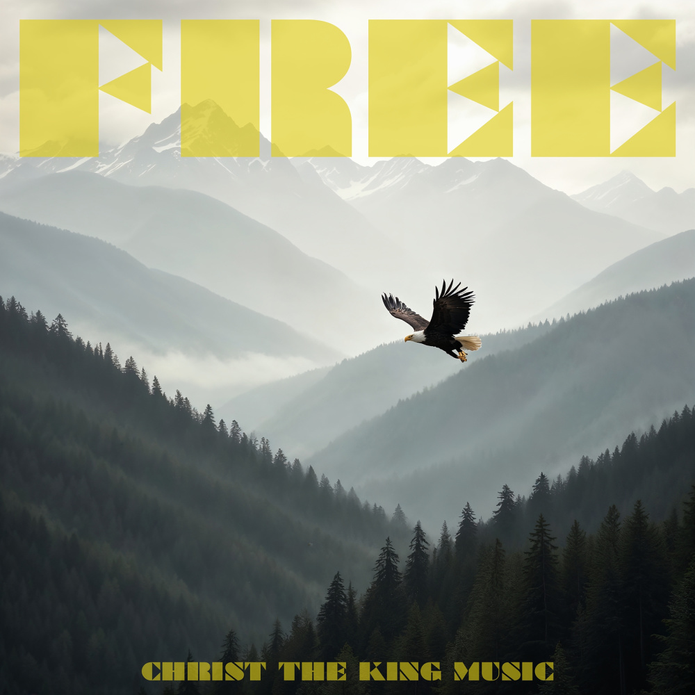 Free