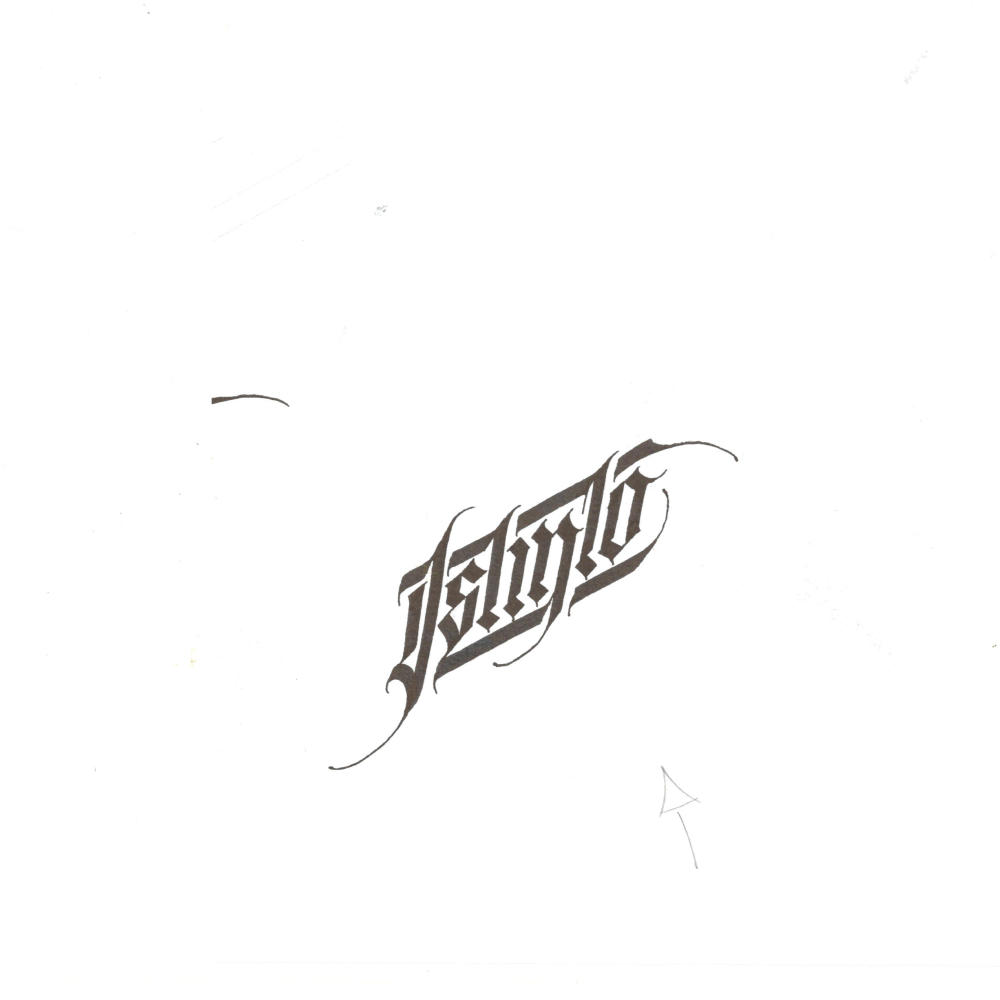 Labirinti (Explicit)