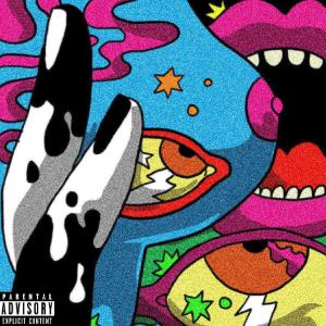 收聽Sadd的WOO WOO WOO (Explicit)歌詞歌曲