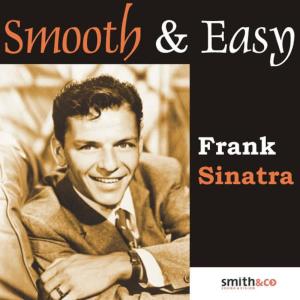收聽Sinatra, Frank的Dont Worry 'Bout Me歌詞歌曲
