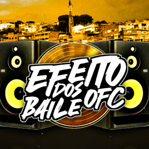 Listen to PEGA MEU BONECO PRA BRINCA COM SUA BONECA (Explicit) song with lyrics from Jhonny beatt
