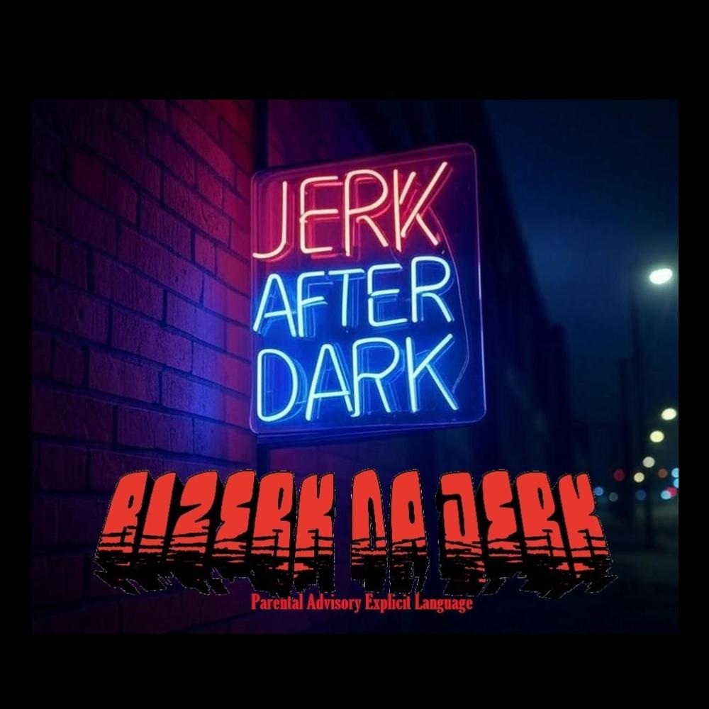 Bump It (feat. Slip Capone) (Explicit)