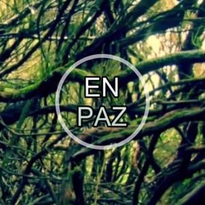 Lua Kosta的專輯En paz