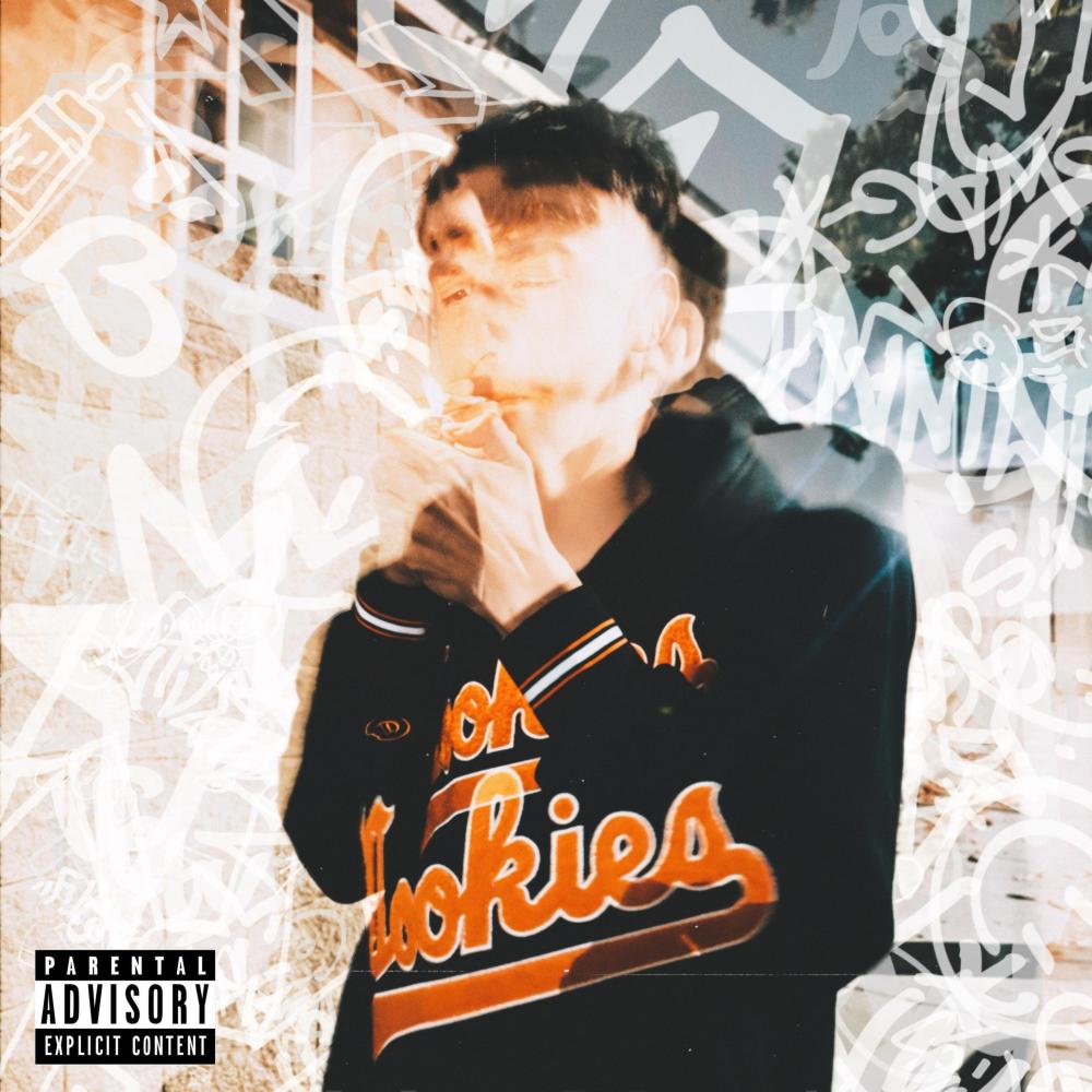 Tragic (feat. Lil Jo) (Explicit)
