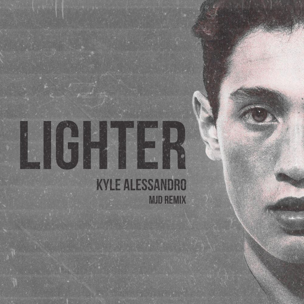 Lighter