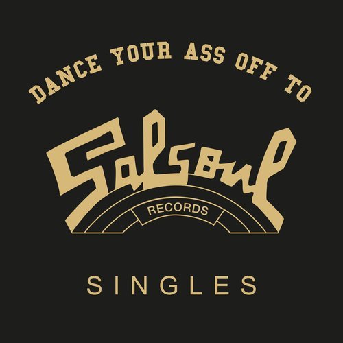 Samba Funk (Joe-Louis Mix)