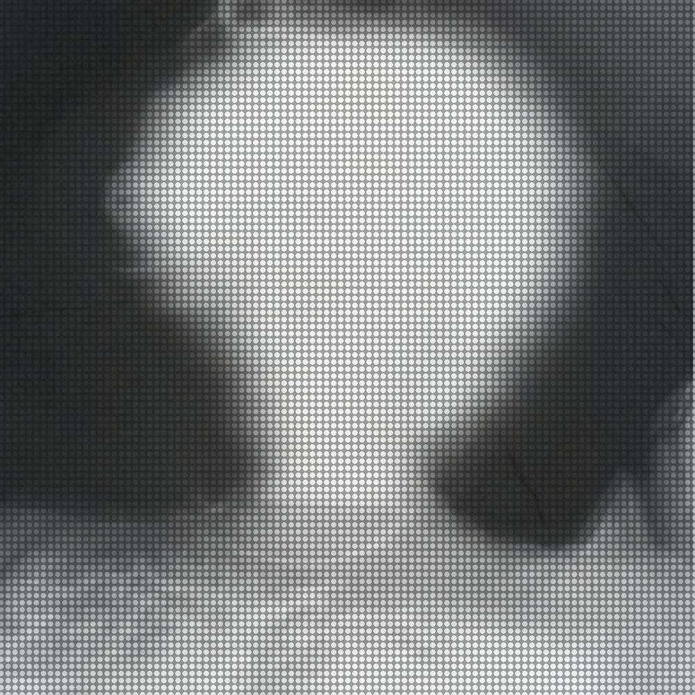 Luna (Explicit)
