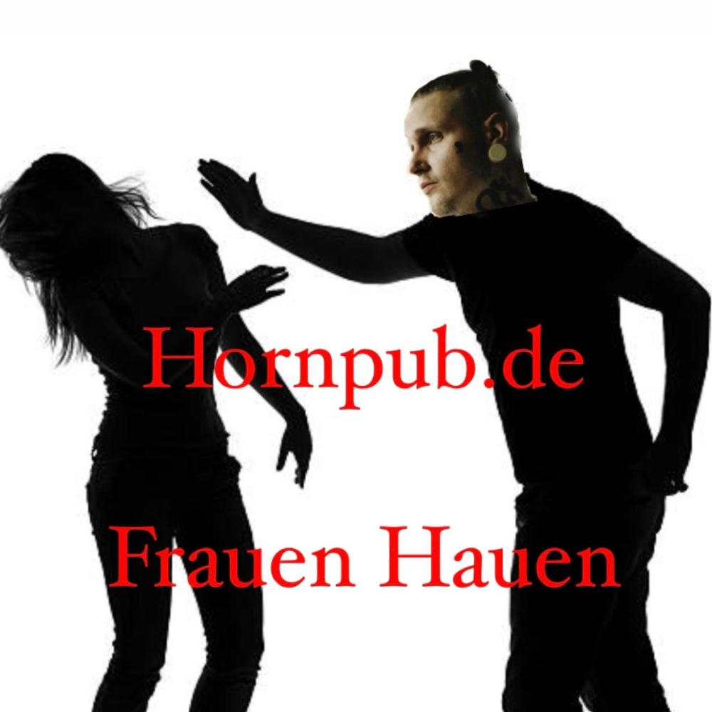 Frauen Hauen (Explicit)