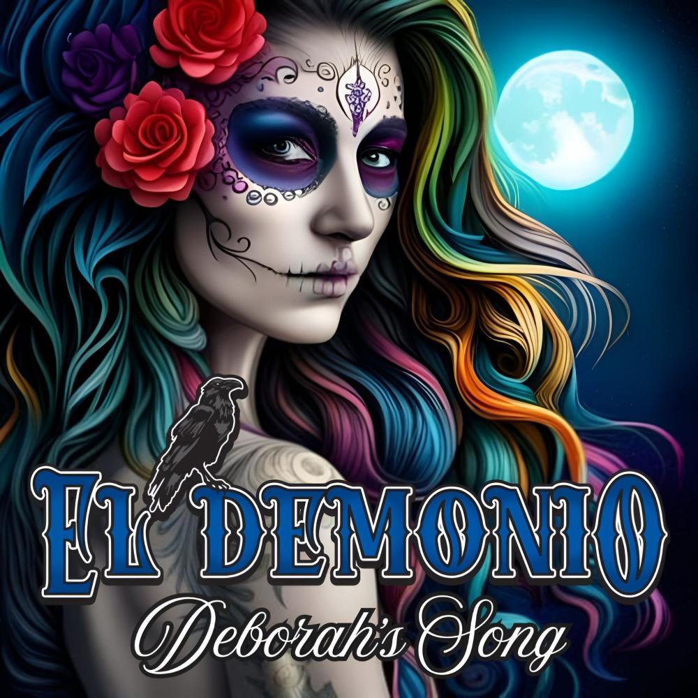 Deborahs Song