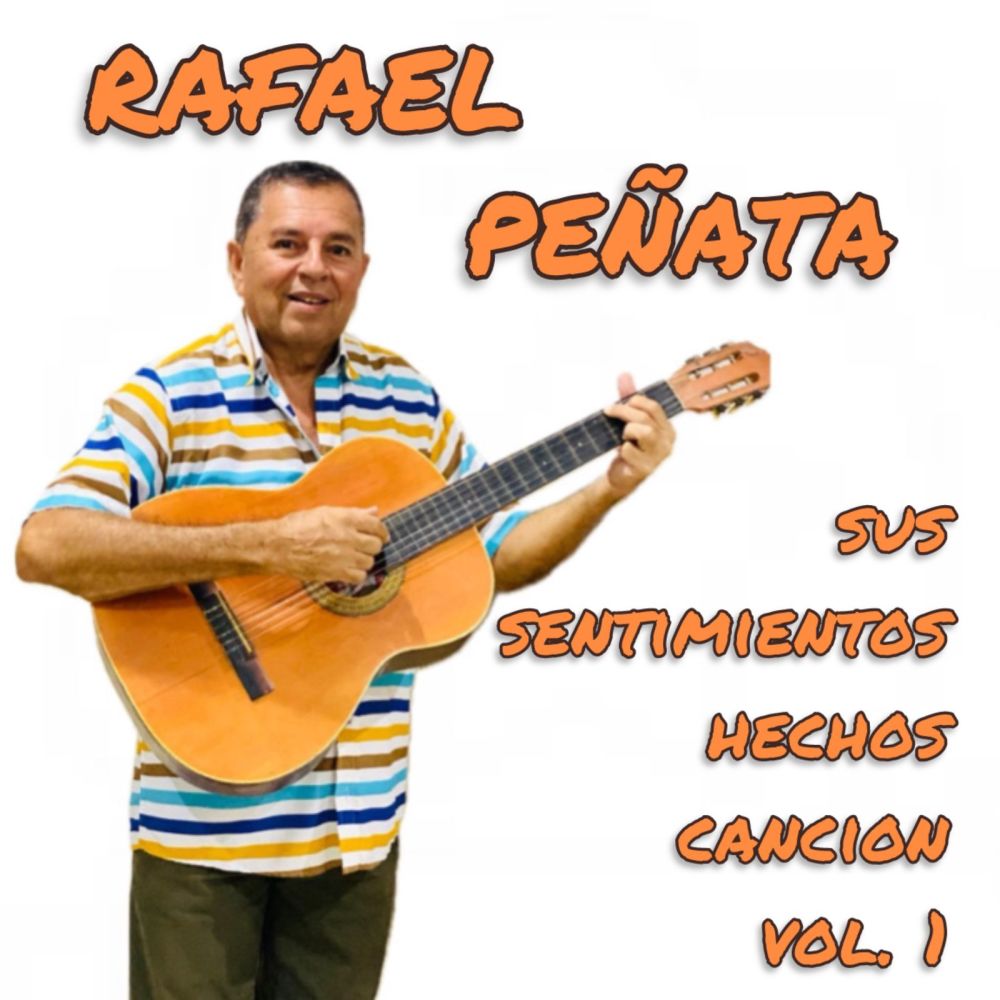 Solitario