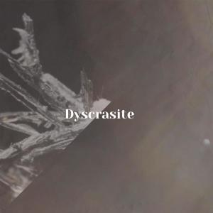 Listen to Dyscrasite song with lyrics from Bung Gees