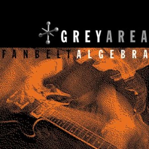 ดาวน์โหลดและฟังเพลง Reminder พร้อมเนื้อเพลงจาก Grey Area