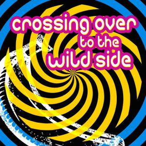 ดาวน์โหลดและฟังเพลง Sunday Morning พร้อมเนื้อเพลงจาก Vital Fire