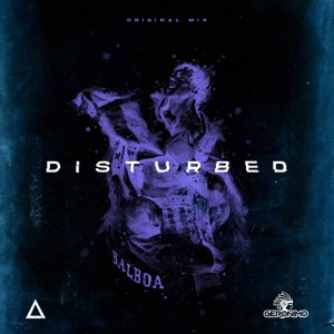 收聽Geronimo的Disturbed歌詞歌曲