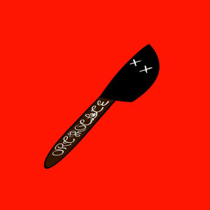 收聽Las的Orthoclaste歌詞歌曲