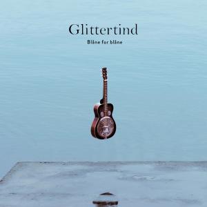 อัลบัม Blåne For Blåne ศิลปิน Glittertind