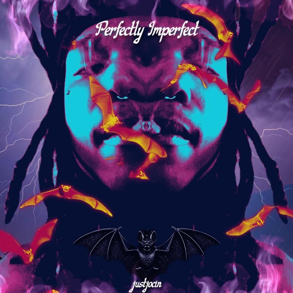 Yea Woah Woah (feat. d0llywood1) (Explicit)