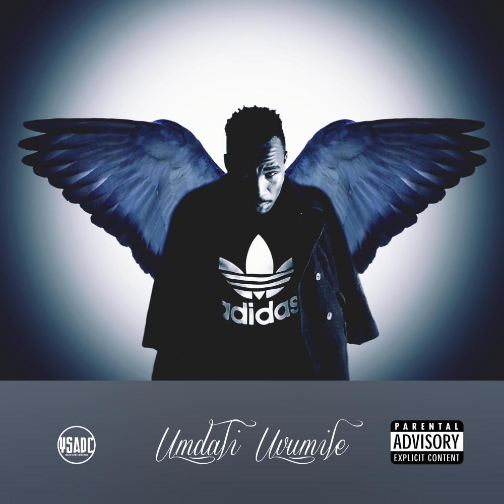 Tell Me Why (feat. Treyzie & Tiger Twist)