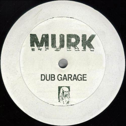 Dub Garage (Remix)