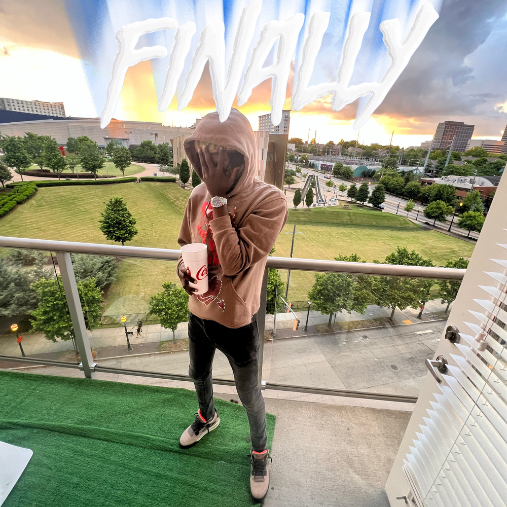 FinallŸ (Explicit)