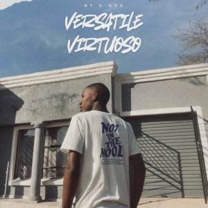 ดาวน์โหลดและฟังเพลง Chipi ke Chipi พร้อมเนื้อเพลงจาก G-God