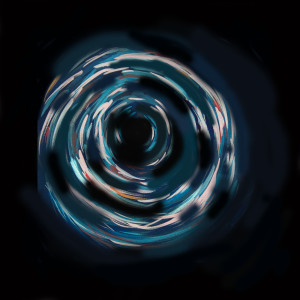 Listen to The Void song with lyrics from Samaya