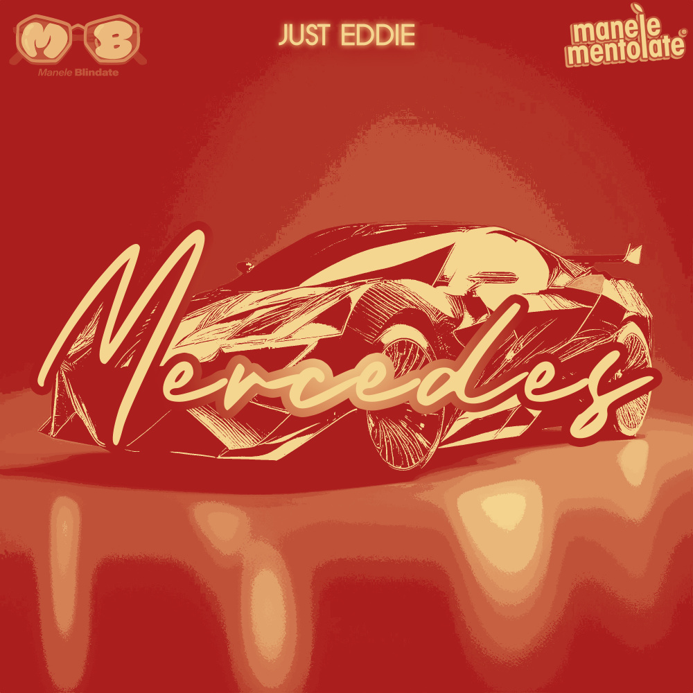 Mercedes (Remix)