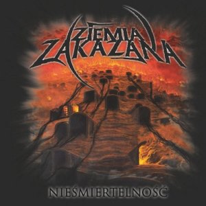 收聽Ziemia Zakazana的Bezimienni歌詞歌曲