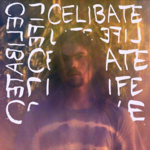Celibate Life (Explicit) dari Leach