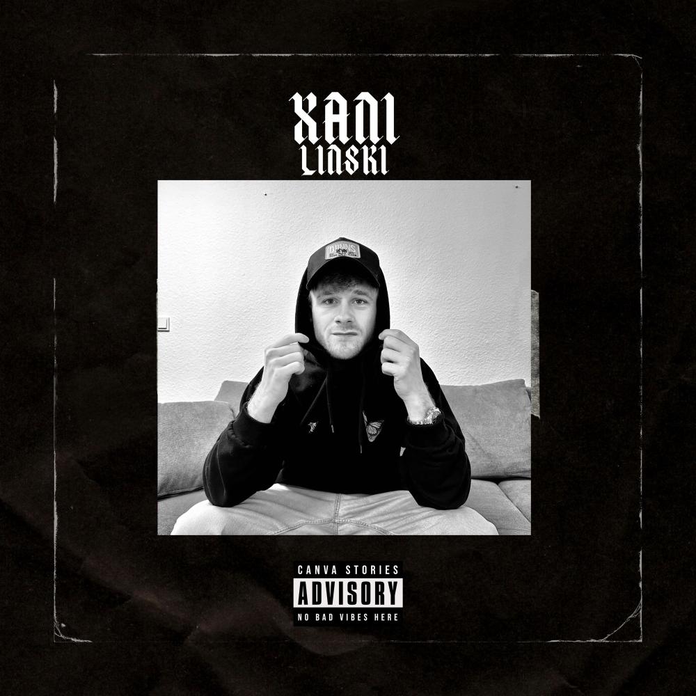 XANI