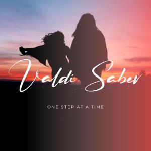 Album One Step At A Time (Remastered) oleh Valdi Sabev