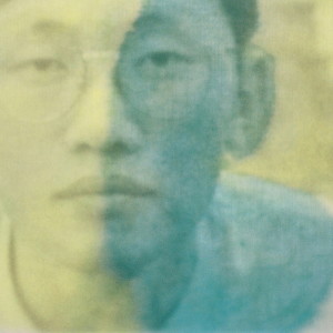 收听윤덕원的Joke歌词歌曲