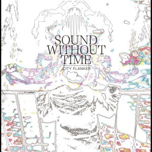 Dengarkan 核子咖喱 lagu dari City Flanker dengan lirik