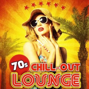 ดาวน์โหลดและฟังเพลง Roxanne (Instrumental Version) พร้อมเนื้อเพลงจาก Sexy Lounge Players