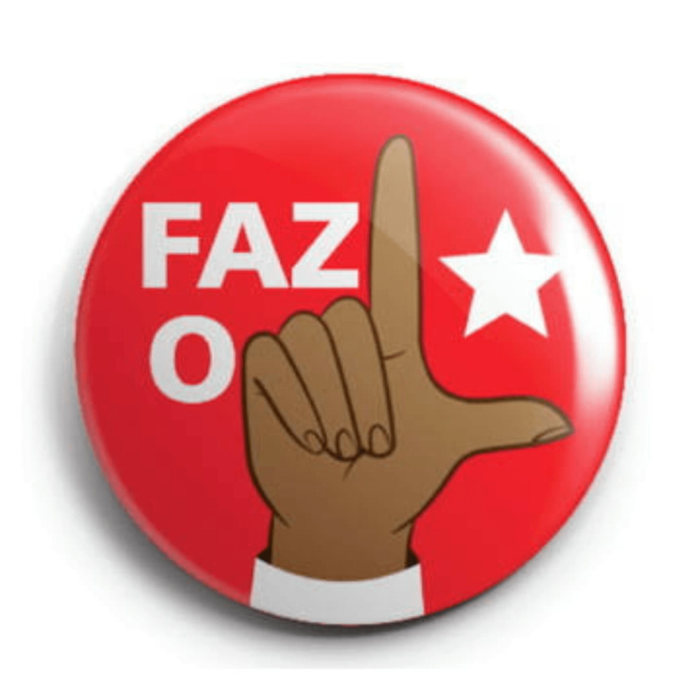 Faz o L (Explicit)