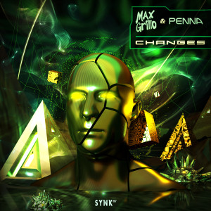 收听Max Grillo的Changes歌词歌曲