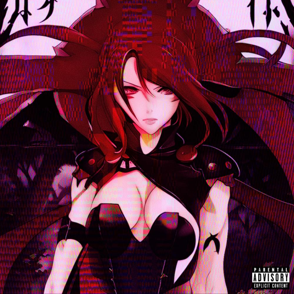 IDontLikeU (feat. isFearOk) (Explicit)