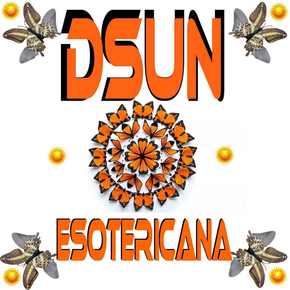 Esotericana