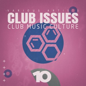 收听Cris Roberts的Overview (Dancefloor Killers Remix)歌词歌曲