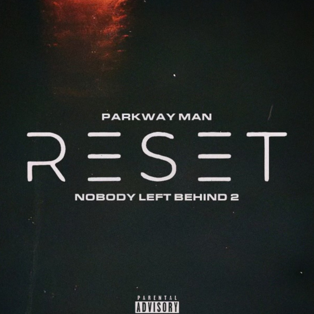 Faster (Explicit)