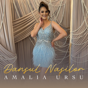 Album Dansul Nașilor from 