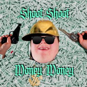 Album Shoot Shoot, Money Money! from ALFIE