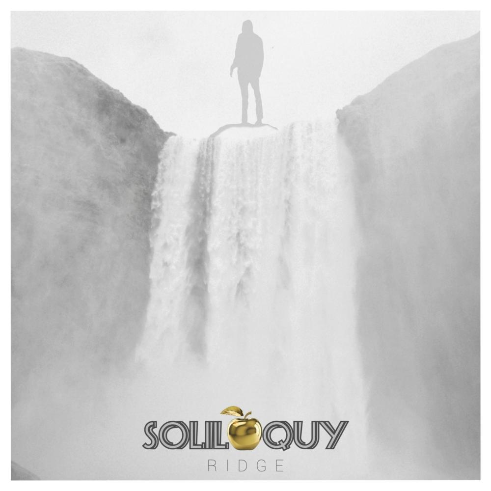 Soliloquy