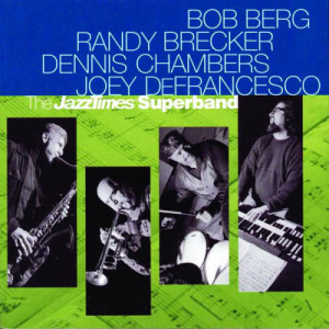 ดาวน์โหลดและฟังเพลง Dirty Dogs พร้อมเนื้อเพลงจาก Bob Berg