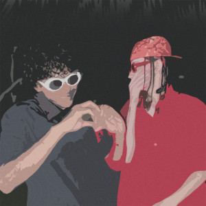 ดาวน์โหลดและฟังเพลง Rancor พร้อมเนื้อเพลงจาก Tra$h Mob