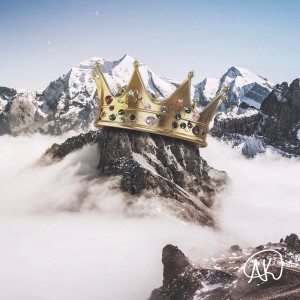ดาวน์โหลดและฟังเพลง Like I Got It (Explicit) พร้อมเนื้อเพลงจาก AK