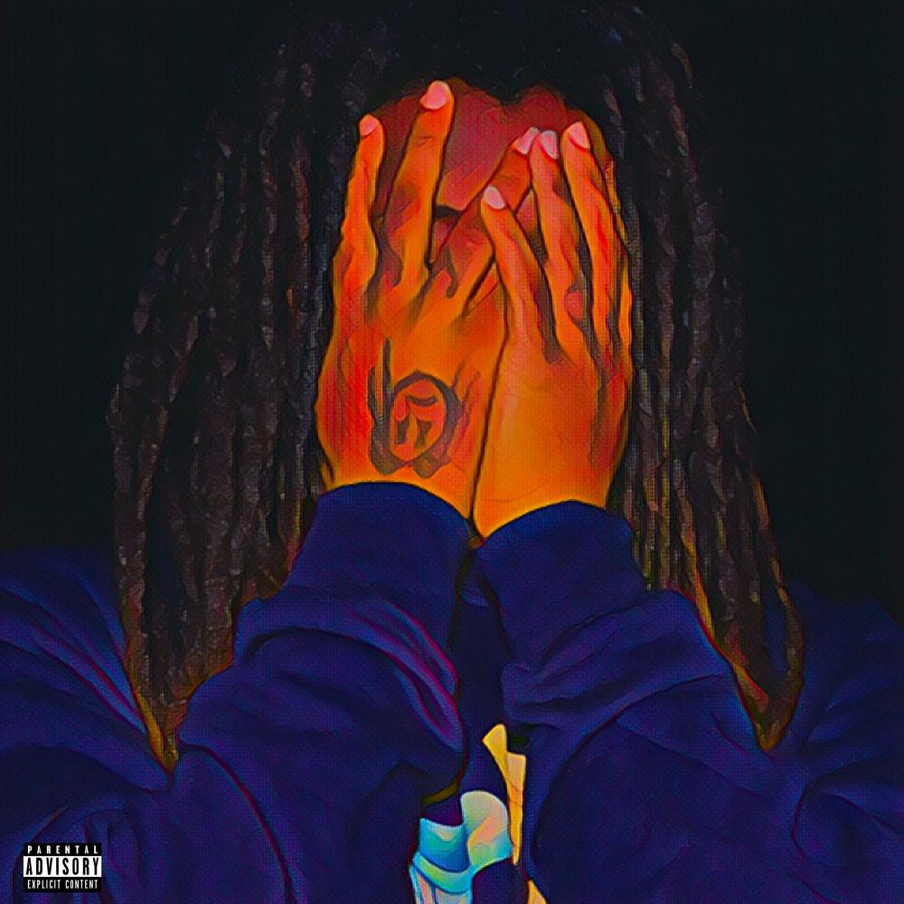 Loneheart (Explicit)