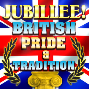 ดาวน์โหลดและฟังเพลง Don't Stop Believing พร้อมเนื้อเพลงจาก Jubilee Street Pride Players