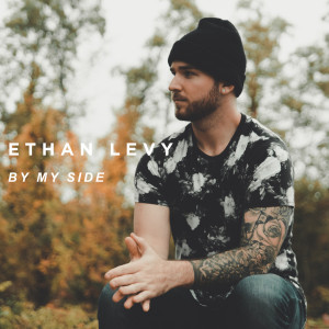 Album By My Side from Ethan Levy