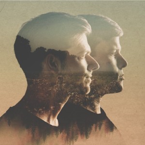 Listen to Young Wild Heart song with lyrics from 